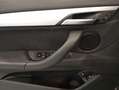 BMW X1 xdrive25e Business Advantage auto Schwarz - thumbnail 13