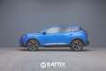 Peugeot 2008 1.2 Puretech 130CV Allure Pack EAT8 Bleu - thumbnail 2