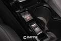Peugeot 2008 1.2 Puretech 130CV Allure Pack EAT8 Bleu - thumbnail 28