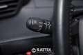 Peugeot 2008 1.2 Puretech 130CV Allure Pack EAT8 Bleu - thumbnail 12
