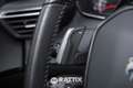 Peugeot 2008 1.2 Puretech 130CV Allure Pack EAT8 Bleu - thumbnail 15
