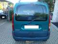 Renault Kangoo 1.6 16V PRIVILEGE 4x4 Vert - thumbnail 4