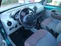 Renault Kangoo 1.6 16V PRIVILEGE 4x4 Vert - thumbnail 6