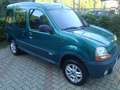Renault Kangoo 1.6 16V PRIVILEGE 4x4 Vert - thumbnail 2