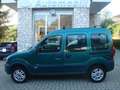 Renault Kangoo 1.6 16V PRIVILEGE 4x4 Vert - thumbnail 5