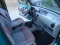 Renault Kangoo 1.6 16V PRIVILEGE 4x4 Vert - thumbnail 11