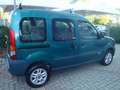 Renault Kangoo 1.6 16V PRIVILEGE 4x4 Vert - thumbnail 3