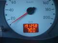 Renault Kangoo 1.6 16V PRIVILEGE 4x4 Vert - thumbnail 14