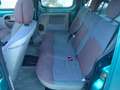 Renault Kangoo 1.6 16V PRIVILEGE 4x4 Vert - thumbnail 8