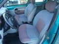 Renault Kangoo 1.6 16V PRIVILEGE 4x4 Vert - thumbnail 7