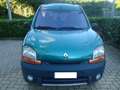 Renault Kangoo 1.6 16V PRIVILEGE 4x4 Vert - thumbnail 1