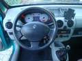 Renault Kangoo 1.6 16V PRIVILEGE 4x4 Vert - thumbnail 12