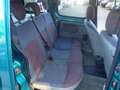 Renault Kangoo 1.6 16V PRIVILEGE 4x4 Vert - thumbnail 10