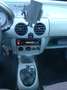 Renault Kangoo 1.6 16V PRIVILEGE 4x4 Vert - thumbnail 13