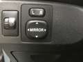 Toyota Yaris 1.0 VVTi Spirit nwe APK bij aflevering, Airco Gris - thumbnail 16