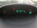 Toyota Yaris 1.0 VVTi Spirit nwe APK bij aflevering, Airco Gris - thumbnail 21
