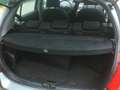 Toyota Yaris 1.0 VVTi Spirit nwe APK bij aflevering, Airco Grigio - thumbnail 9