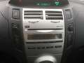 Toyota Yaris 1.0 VVTi Spirit nwe APK bij aflevering, Airco Gris - thumbnail 22