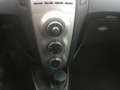 Toyota Yaris 1.0 VVTi Spirit nwe APK bij aflevering, Airco Gris - thumbnail 20