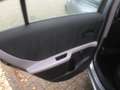 Toyota Yaris 1.0 VVTi Spirit nwe APK bij aflevering, Airco Gris - thumbnail 25