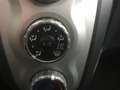 Toyota Yaris 1.0 VVTi Spirit nwe APK bij aflevering, Airco Gris - thumbnail 17