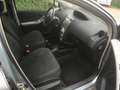 Toyota Yaris 1.0 VVTi Spirit nwe APK bij aflevering, Airco Grigio - thumbnail 10