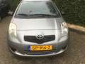 Toyota Yaris 1.0 VVTi Spirit nwe APK bij aflevering, Airco Grigio - thumbnail 2