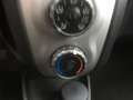 Toyota Yaris 1.0 VVTi Spirit nwe APK bij aflevering, Airco Gris - thumbnail 19