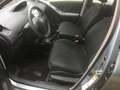 Toyota Yaris 1.0 VVTi Spirit nwe APK bij aflevering, Airco Grigio - thumbnail 15
