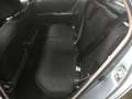 Toyota Yaris 1.0 VVTi Spirit nwe APK bij aflevering, Airco Gris - thumbnail 26