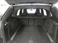 BMW X3 M *Live Cockpit*HUD*LED*DAB*HiFi*Komfortzugang Noir - thumbnail 15