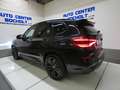 BMW X3 M *Live Cockpit*HUD*LED*DAB*HiFi*Komfortzugang Noir - thumbnail 14