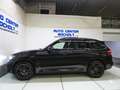 BMW X3 M *Live Cockpit*HUD*LED*DAB*HiFi*Komfortzugang Noir - thumbnail 10