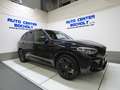 BMW X3 M *Live Cockpit*HUD*LED*DAB*HiFi*Komfortzugang Noir - thumbnail 3