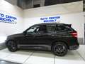 BMW X3 M *Live Cockpit*HUD*LED*DAB*HiFi*Komfortzugang Noir - thumbnail 12