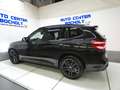 BMW X3 M *Live Cockpit*HUD*LED*DAB*HiFi*Komfortzugang Noir - thumbnail 13