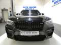 BMW X3 M *Live Cockpit*HUD*LED*DAB*HiFi*Komfortzugang Noir - thumbnail 1