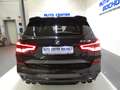 BMW X3 M *Live Cockpit*HUD*LED*DAB*HiFi*Komfortzugang Noir - thumbnail 5