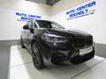 BMW X3 M *Live Cockpit*HUD*LED*DAB*HiFi*Komfortzugang Noir - thumbnail 2