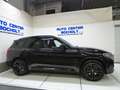 BMW X3 M *Live Cockpit*HUD*LED*DAB*HiFi*Komfortzugang Noir - thumbnail 4