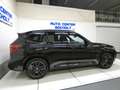 BMW X3 M *Live Cockpit*HUD*LED*DAB*HiFi*Komfortzugang Noir - thumbnail 7
