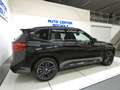 BMW X3 M *Live Cockpit*HUD*LED*DAB*HiFi*Komfortzugang Noir - thumbnail 8
