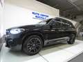 BMW X3 M *Live Cockpit*HUD*LED*DAB*HiFi*Komfortzugang Noir - thumbnail 9