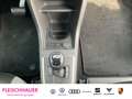 Skoda Citigo 1.0 ASG Grt ACT GA Klima Tagfahrlicht ESP ABS Serv Wit - thumbnail 13