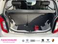 Skoda Citigo 1.0 ASG Grt ACT GA Klima Tagfahrlicht ESP ABS Serv Wit - thumbnail 7