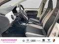 Skoda Citigo 1.0 ASG Grt ACT GA Klima Tagfahrlicht ESP ABS Serv Wit - thumbnail 8