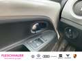 Skoda Citigo 1.0 ASG Grt ACT GA Klima Tagfahrlicht ESP ABS Serv Wit - thumbnail 15