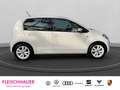 Skoda Citigo 1.0 ASG Grt ACT GA Klima Tagfahrlicht ESP ABS Serv Wit - thumbnail 3