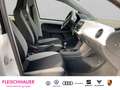 Skoda Citigo 1.0 ASG Grt ACT GA Klima Tagfahrlicht ESP ABS Serv Wit - thumbnail 11