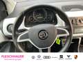 Skoda Citigo 1.0 ASG Grt ACT GA Klima Tagfahrlicht ESP ABS Serv Wit - thumbnail 14
